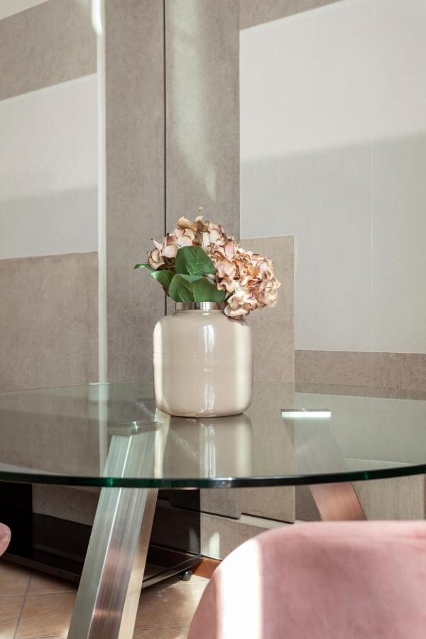 Lovely Stay Vannucci- Porta Romana Milano Esterno foto