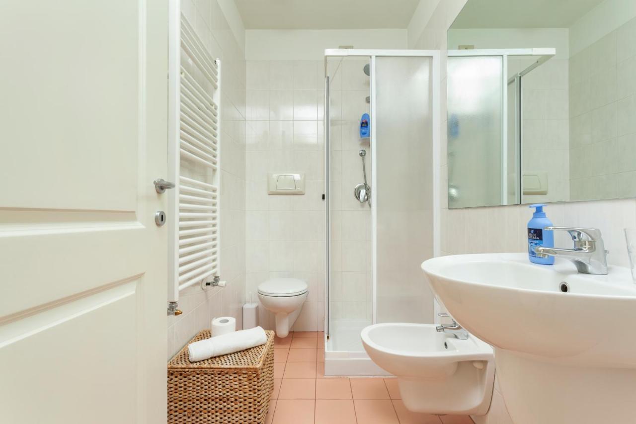 Lovely Stay Vannucci- Porta Romana Milano Esterno foto